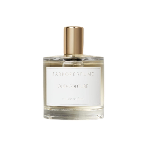 Zarkoperfume Oud Couture - woda perfumowana 100ml