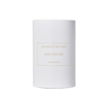 Zarkoperfume Oud Couture - woda perfumowana 100ml