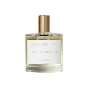 Zarkoperfume Quantum Molecule - woda perfumowana 100ml
