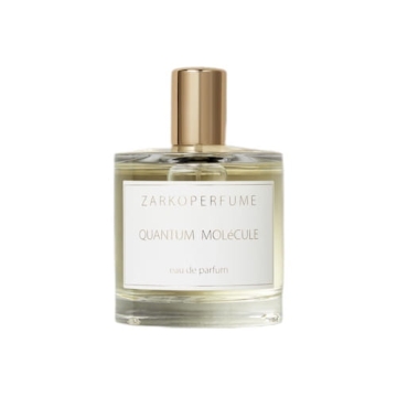 Zarkoperfume Quantum Molecule