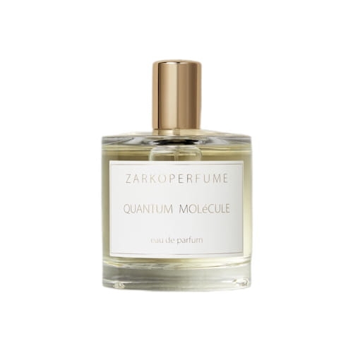 Zarkoperfume Quantum Molecule