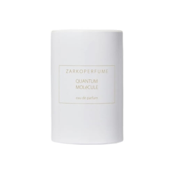 Zarkoperfume Quantum Molecule