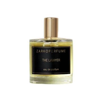 Zarkoperfume The Lawyer - woda perfumowana 100ml
