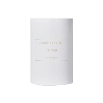Zarkoperfume The Muse - woda perfumowana