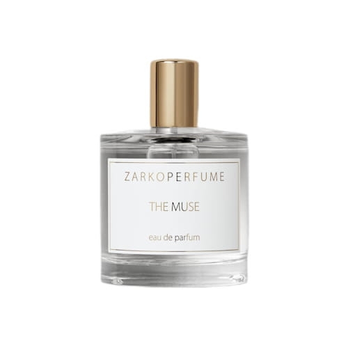 Zarkoperfume The Muse - woda perfumowana