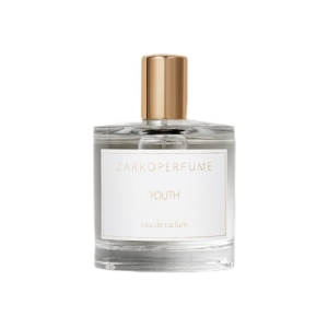 Zarkoperfume Youth - woda perfumowana 100ml
