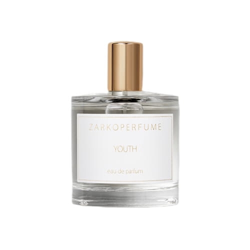 Zarkoperfume Youth - woda perfumowana