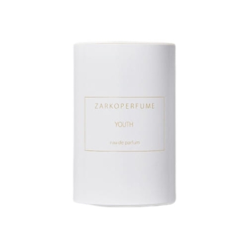 Zarkoperfume Youth - woda perfumowana