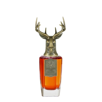 Pana Dora Dux Orientis - woda perfumowana