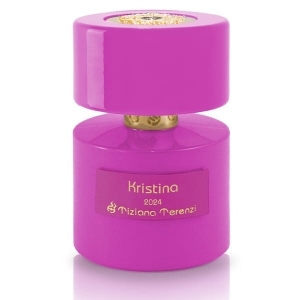 Tiziana Terenzi Kristina - czyste perfumy 100ml