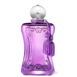 Parfums de Marly Palatine - woda perfumowana 75ml