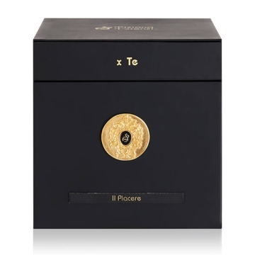 Tiziana Terenzi Il Piacere - czyste perfumy 100ml