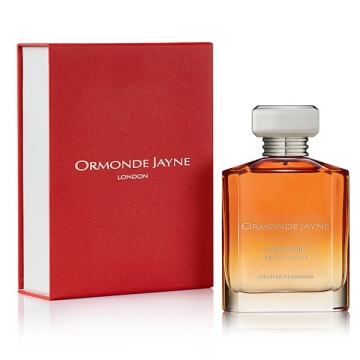Ormonde Jayne Kashmir - woda perfumowana 88ml