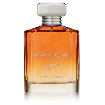 Ormonde Jayne Kashmir - woda perfumowana 88ml