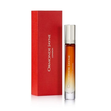 Ormonde Jayne Kashmir - woda perfumowana 10ml