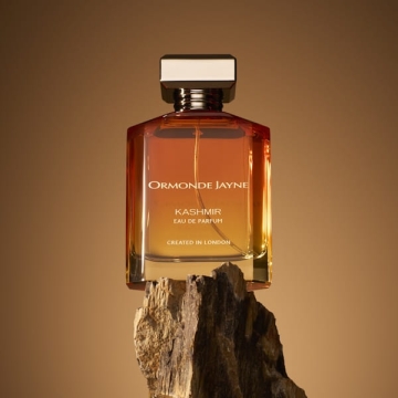 Ormonde Jayne Kashmir - woda perfumowana 88ml