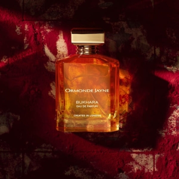 Ormonde Jayne Bukhara - woda perfumowana