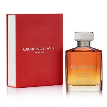 Ormonde Jayne Bukhara - woda perfumowana