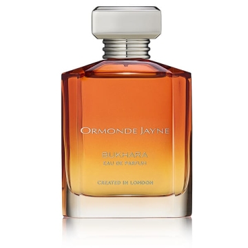 Ormonde Jayne Bukhara - woda perfumowana