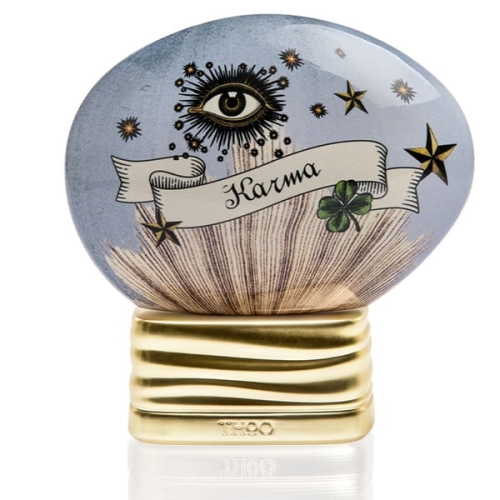 The House of Oud Dear Karma - woda perfumowana 75ml