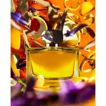 Jovoy Aqua Memorabilis - woda perfumowana 100ml