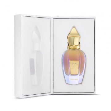 Xerjoff Newcleus - woda perfumowana 50ml