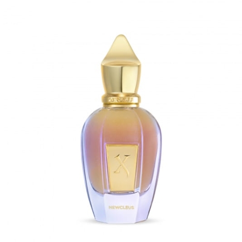Xerjoff Newcleus - woda perfumowana 50ml