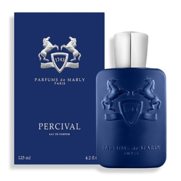 Parfums de Marly Percival - woda perfumowana