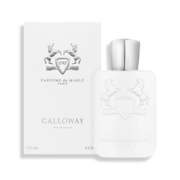 Parfums de Marly Galloway - woda perfumowana