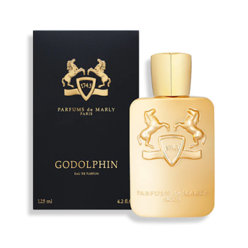 Parfums de Marly Godolphin - woda perfumowana