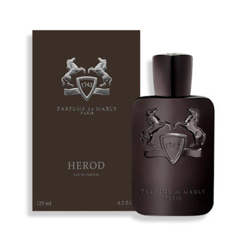 Parfums de Marly Herod - woda perfumowana