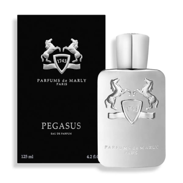 Parfums de Marly Pegasus - woda perfumowana