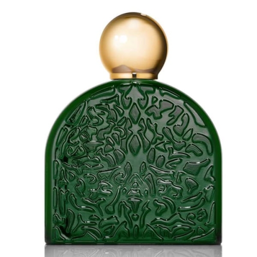 M. Micallef Ma Nature - woda perfumowana 100ml