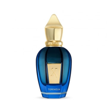 Xerjoff Torino 24 - woda perfumowana 50ml