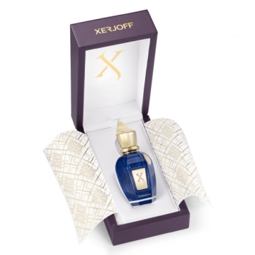 Xerjoff Torino 24 - woda perfumowana 50ml