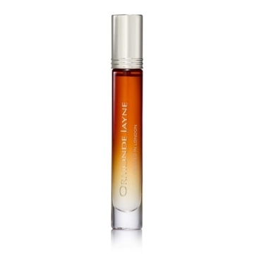Ormonde Jayne Babylonia - woda perfumowana 10ml