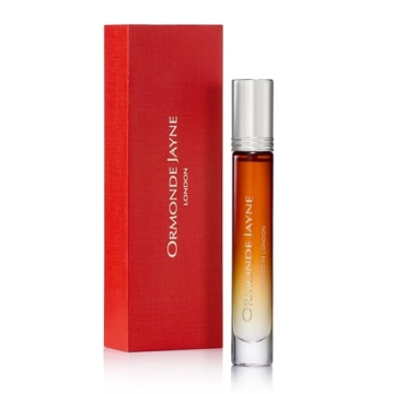 Ormonde Jayne Muscat - woda perfumowana 10ml