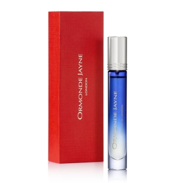 Ormonde Jayne Verano - woda perfumowana 10ml