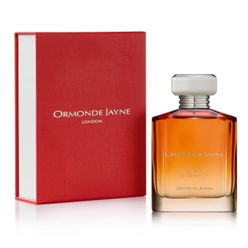 Ormonde Jayne Xi'An - woda perfumowana 88ml