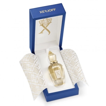 Xerjoff Louis XV 1722 - czyste perfumy 50ml