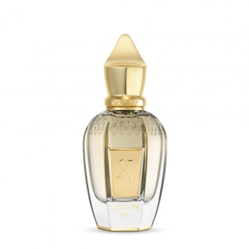 Xerjoff Louis XV 1722 - czyste perfumy 50ml