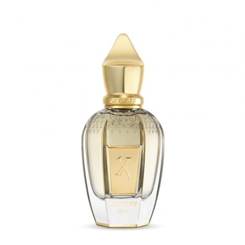 Xerjoff Louis XV 1722 - czyste perfumy 50ml