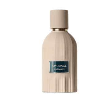Amouage Outlands - czyste perfumy 100ml