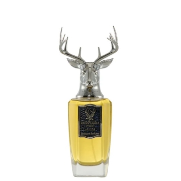 Pana Dora Opuluxe - woda perfumowana 100ml