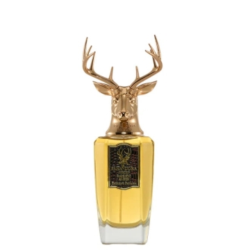 Pana Dora Majestic Amber - woda perfumowana 100ml