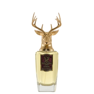 Pana Dora Orchestra - woda perfumowana 100ml