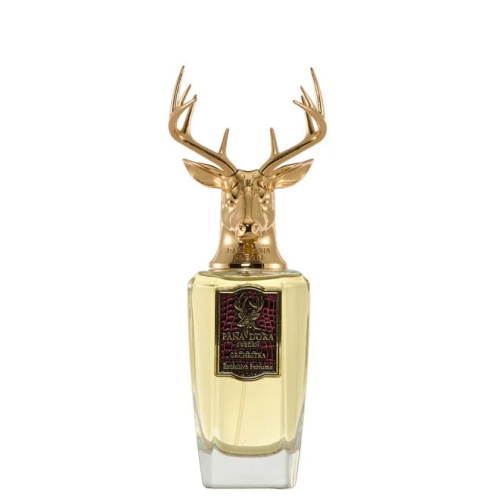 Pana Dora Orchestra - woda perfumowana 100ml