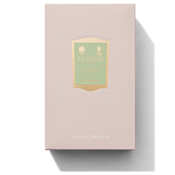 Floris Mulberry Fig - woda perfumowana 100ml