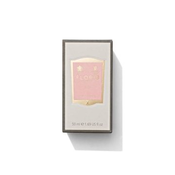 Floris Lily - woda toaletowa