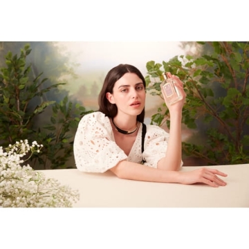 Floris Lily - woda toaletowa